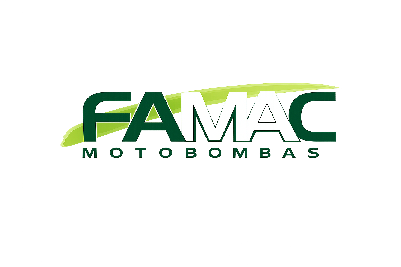 FAMAC Parceiro