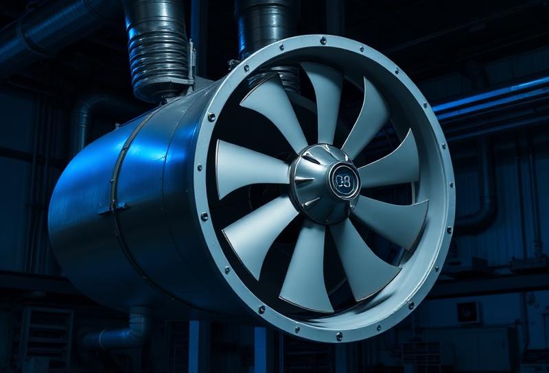 Equipamentos especiais em Curitiba